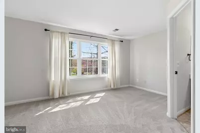 751 Cedar Crest Drive, Warrenton, VA 20186 - Photo 19