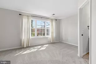 751 Cedar Crest Dr, Warrenton, VA 20186 - Photo 19