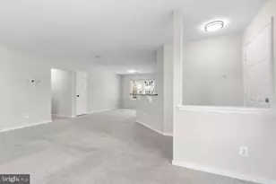 751 Cedar Crest Dr, Warrenton, VA 20186 - Photo 9