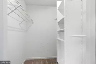 751 Cedar Crest Dr, Warrenton, VA 20186 - Photo 23