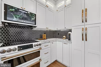 233 Breezewood Drive, Warrenton, VA 20186 - Photo 5