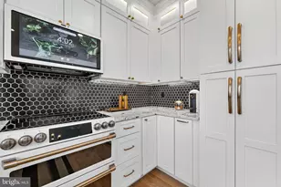 233 Breezewood Dr, Warrenton, VA 20186 - Photo 5