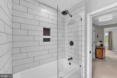 233 Breezewood Drive, Warrenton, VA 20186 - Photo 21