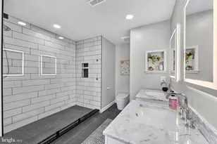 233 Breezewood Dr, Warrenton, VA 20186 - Photo 15