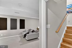 233 Breezewood Dr, Warrenton, VA 20186 - Photo 25