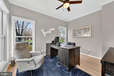 233 Breezewood Drive, Warrenton, VA 20186 - Photo 9