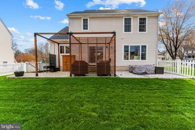 233 Breezewood Drive, Warrenton, VA 20186 - Photo 29