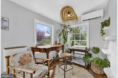 4094 Whiting Road, Marshall, VA 20115 - Photo 33