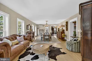 4094 Whiting Rd, Marshall, VA 20115 - Photo 19