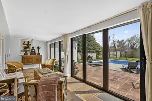 4094 Whiting Rd, Marshall, VA 20115 - Photo 29