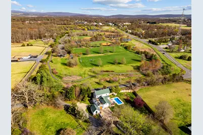 4094 Whiting Road, Marshall, VA 20115 - Photo 71