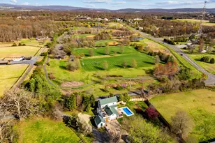 4094 Whiting Rd, Marshall, VA 20115 - Photo 71