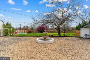 4094 Whiting Rd, Marshall, VA 20115 - Photo 7