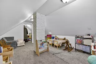 4094 Whiting Rd, Marshall, VA 20115 - Photo 49