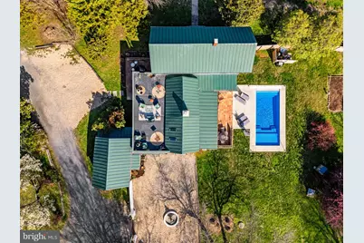 4094 Whiting Road, Marshall, VA 20115 - Photo 69