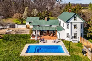 4094 Whiting Rd, Marshall, VA 20115 - Photo 59