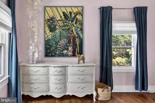 4094 Whiting Rd, Marshall, VA 20115 - Photo 43