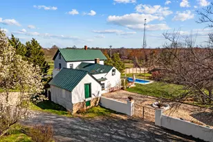 4094 Whiting Rd, Marshall, VA 20115 - Photo 9