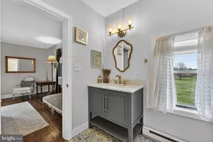 4094 Whiting Rd, Marshall, VA 20115 - Photo 45