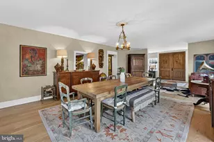 4094 Whiting Rd, Marshall, VA 20115 - Photo 15