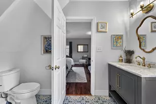 4094 Whiting Rd, Marshall, VA 20115 - Photo 45