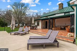 4094 Whiting Rd, Marshall, VA 20115 - Photo 53