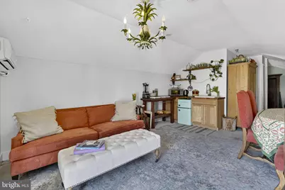 4094 Whiting Road, Marshall, VA 20115 - Photo 63