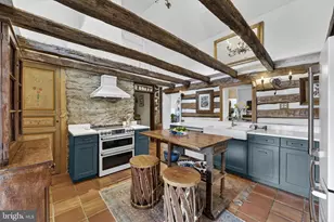 4094 Whiting Rd, Marshall, VA 20115 - Photo 21