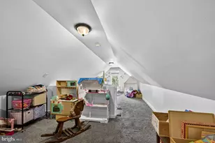 4094 Whiting Rd, Marshall, VA 20115 - Photo 49