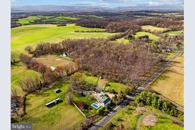 4094 Whiting Road, Marshall, VA 20115 - Photo 11