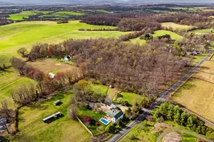 4094 Whiting Rd, Marshall, VA 20115 - Photo 11