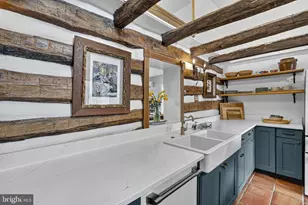 4094 Whiting Rd, Marshall, VA 20115 - Photo 19