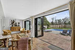 4094 Whiting Rd, Marshall, VA 20115 - Photo 27