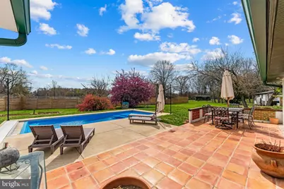4094 Whiting Road, Marshall, VA 20115 - Photo 53