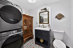 4094 Whiting Rd, Marshall, VA 20115 - Photo 25