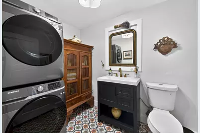 4094 Whiting Road, Marshall, VA 20115 - Photo 27