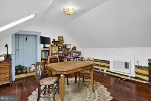 4094 Whiting Rd, Marshall, VA 20115 - Photo 35