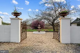 4094 Whiting Rd, Marshall, VA 20115 - Photo 5