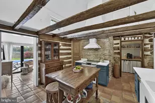 4094 Whiting Rd, Marshall, VA 20115 - Photo 19