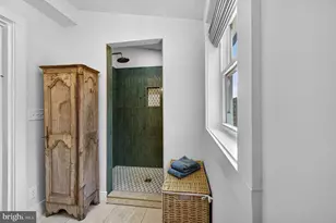 4094 Whiting Rd, Marshall, VA 20115 - Photo 37