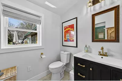 4094 Whiting Road, Marshall, VA 20115 - Photo 39