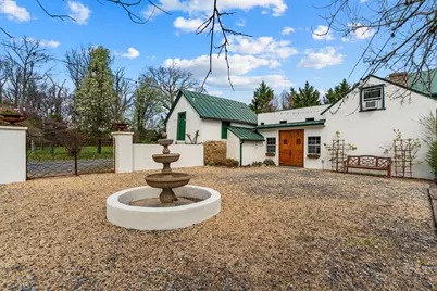 4094 Whiting Road, Marshall, VA 20115 - Photo 1