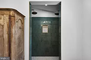 4094 Whiting Rd, Marshall, VA 20115 - Photo 41