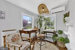 4094 Whiting Rd, Marshall, VA 20115 - Photo 31