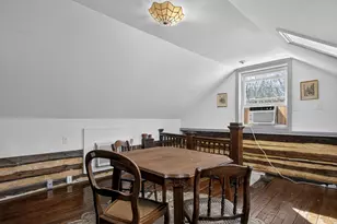 4094 Whiting Rd, Marshall, VA 20115 - Photo 33