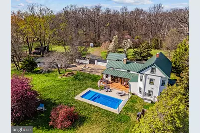 4094 Whiting Road, Marshall, VA 20115 - Photo 59