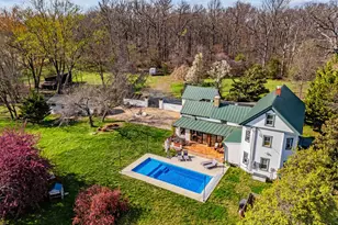 4094 Whiting Rd, Marshall, VA 20115 - Photo 59