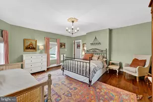 4094 Whiting Rd, Marshall, VA 20115 - Photo 41