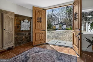 4094 Whiting Rd, Marshall, VA 20115 - Photo 13