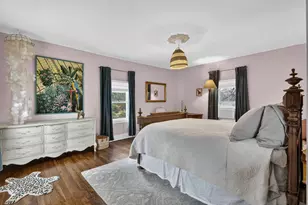 4094 Whiting Rd, Marshall, VA 20115 - Photo 41